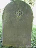image of grave number 13532